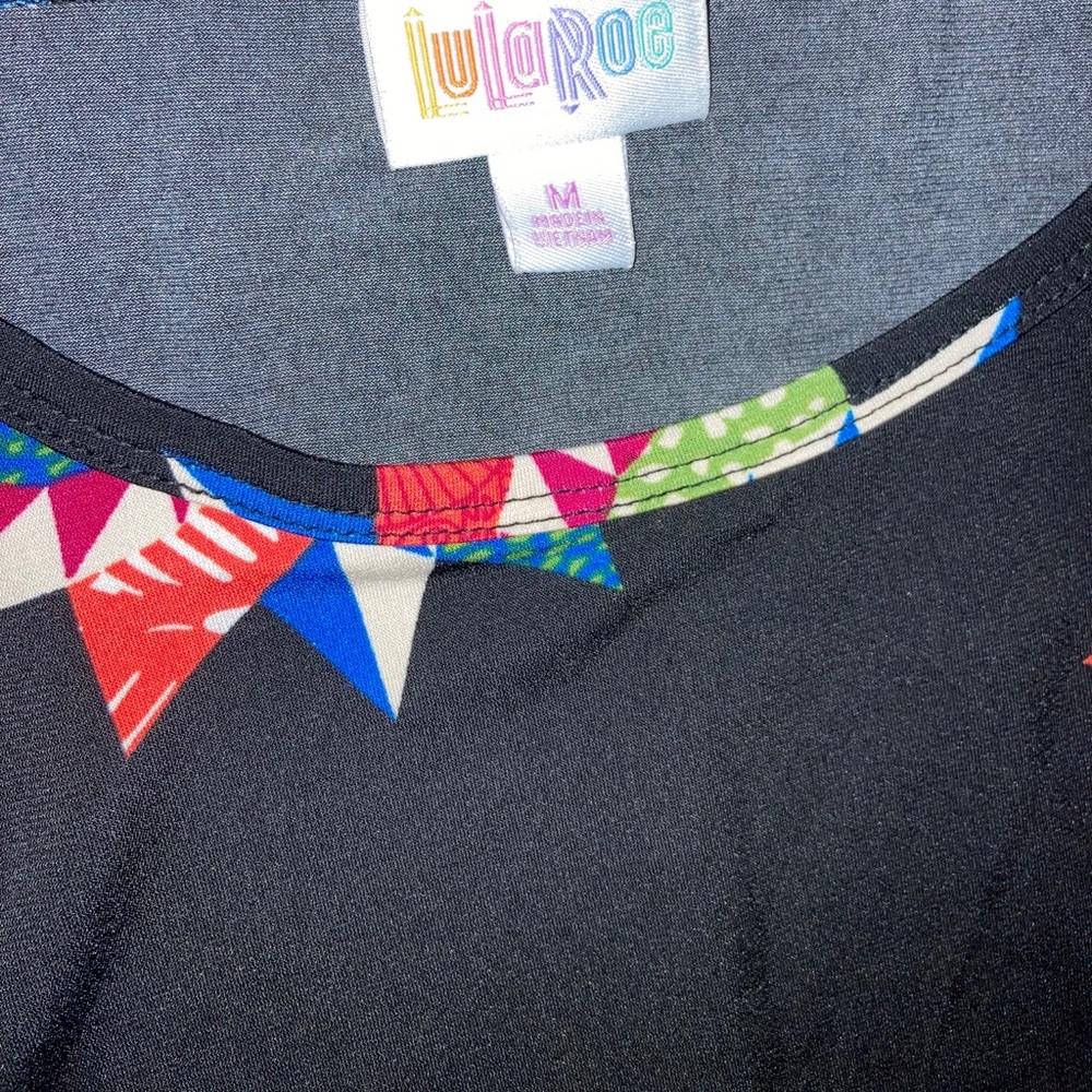 Shirt - Picture 2 of 4